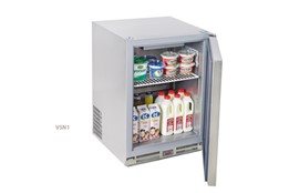 Slim Refrigerators