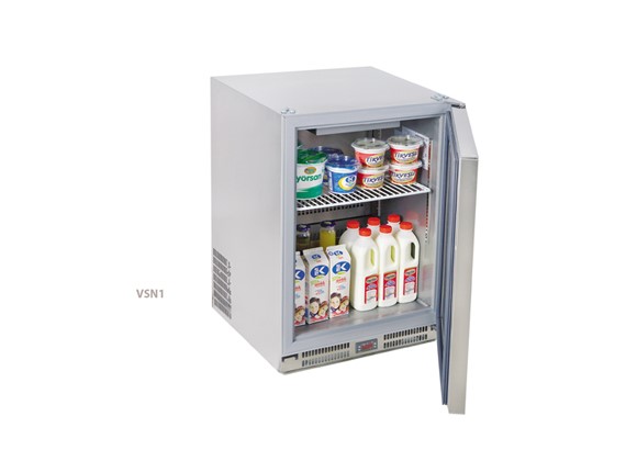 Slim Refrigerators