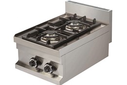 Cooker