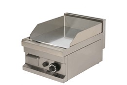 Fry Top
