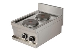 Cooker