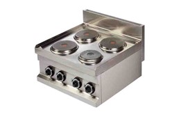Cooker