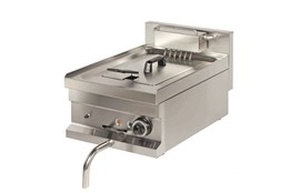 Deep Fat Fryer