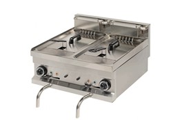 Deep Fat Fryer