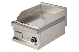 Fry Top