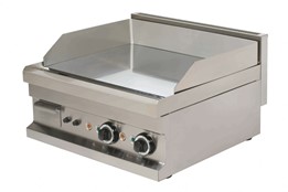 Fry Top