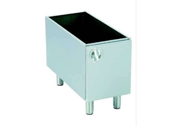 9GD 100 - Cupboards