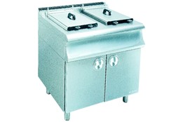 Fryer /Gas