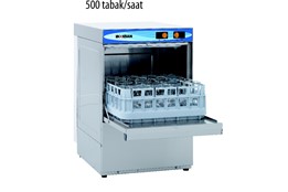 Glass Washer