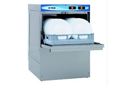 BYM 051 - Dishwasher