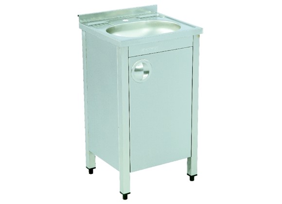 EED 055 - Hand Wash Sink Units