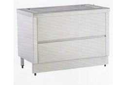 Hot Plate Unit