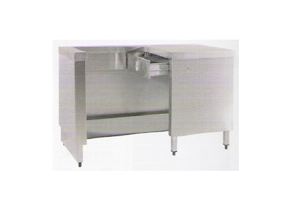 KPN 140 - Cashier Unit