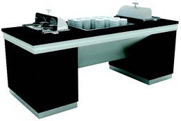SL202G