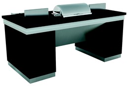 WL202