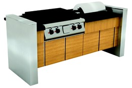 WL200