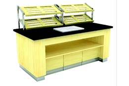 BL200