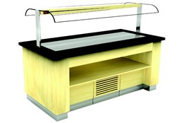 CL200P