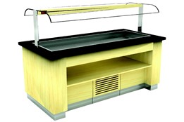 CL205H