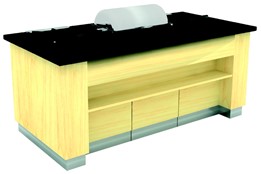 WL202