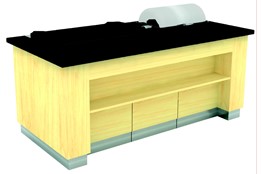 WL200