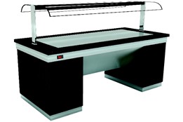 CL200P