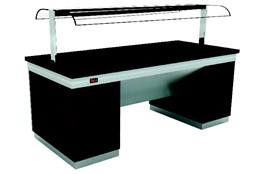 CL200G