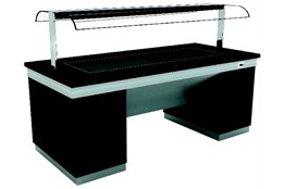 CL205H