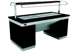 HL205