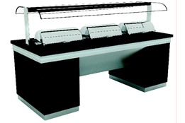 DL233