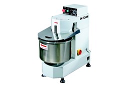 Dough Kneading Machine