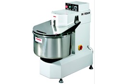 Dough Kneading Machine