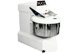 Dough Kneading Machine