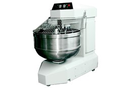 Dough Kneading Machine