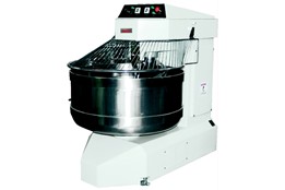 Dough Kneading Machine