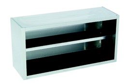 Wall Cabinet
