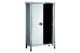 Utensils Cabinet