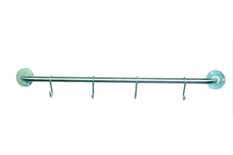 Meat Suspension Tube