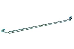 Leadle Suspension Tube