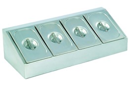 Spice Holder