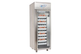 Vertical and Counter Fish Refig.