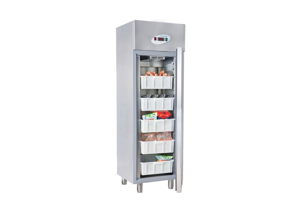 400 Litre Refrigerators