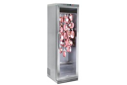Open Product Display Refrig.