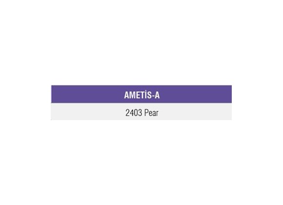 Ametis-A - Ametis-A